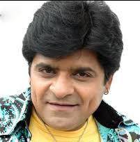 ali-actor-bollywood-19022014